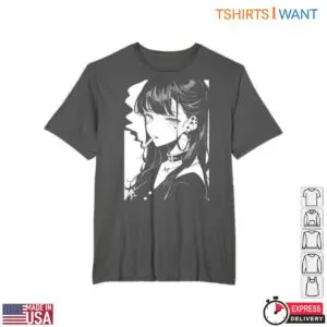 Anime Graphic T-Shirts Horror Girl Design 9 Anime Graphic T Shirts Horror Girl Design 2 1.jpg
