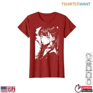 Anime Graphic T-Shirts Horror Girl Design 10 Anime Graphic T Shirts Horror Girl Design 3 1.jpg