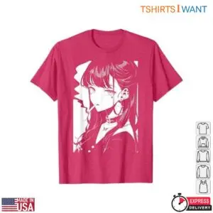 Anime Graphic T-Shirts Horror Girl Design 13 Anime Graphic T Shirts Horror Girl Design 6 1.jpg