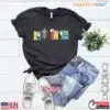 Anime Halloween Costumes Doorway Art T-Shirt 12 Anime Halloween Costumes Doorway Art T Shirt 1 1.jpg
