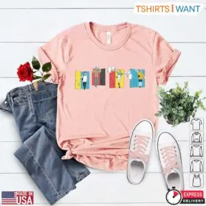 Anime Halloween Costumes Doorway Art T-Shirt 7 Anime Halloween Costumes Doorway Art T Shirt 3 1.jpg