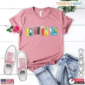 Anime Halloween Costumes Doorway Art T-Shirt 8 Anime Halloween Costumes Doorway Art T Shirt 4 1.jpg