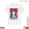 Anime Horror Costumes Dark Bathtub T-Shirt 11 Anime Horror Costumes Dark Bathtub T Shirt 1 1.jpg