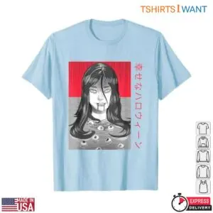 Anime Horror Costumes Dark Bathtub T-Shirt 6 Anime Horror Costumes Dark Bathtub T Shirt 2 1.jpg