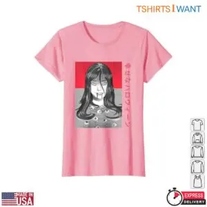 Anime Horror Costumes Dark Bathtub T-Shirt 7 Anime Horror Costumes Dark Bathtub T Shirt 3 1.jpg