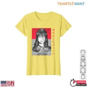 Anime Horror Costumes Dark Bathtub T-Shirt 8 Anime Horror Costumes Dark Bathtub T Shirt 4 1.jpg