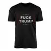 Anti Trump Graphic T-Shirt – Bold Political Protest Statement Tee 14 Anti Trump Graphic T Shirt E28093 Bold Political Protest Statement Tee 1.jpg