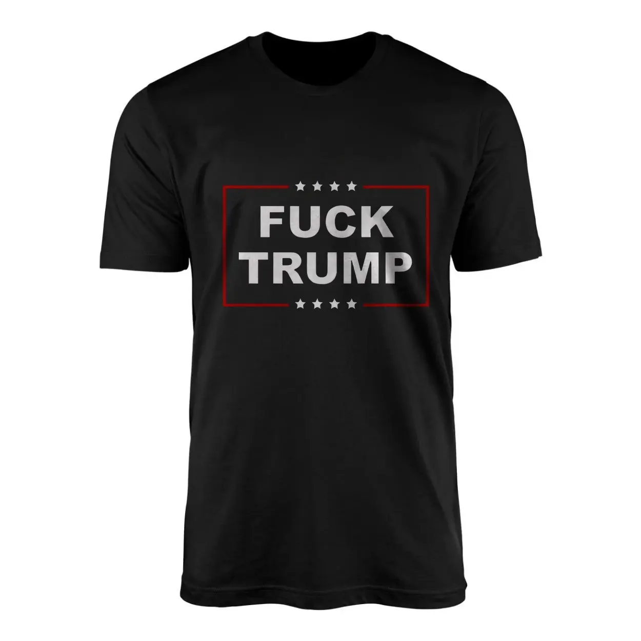 Anti Trump Graphic T-Shirt – Bold Political Protest Statement Tee 1 Anti Trump Graphic T Shirt E28093 Bold Political Protest Statement Tee 1.jpg