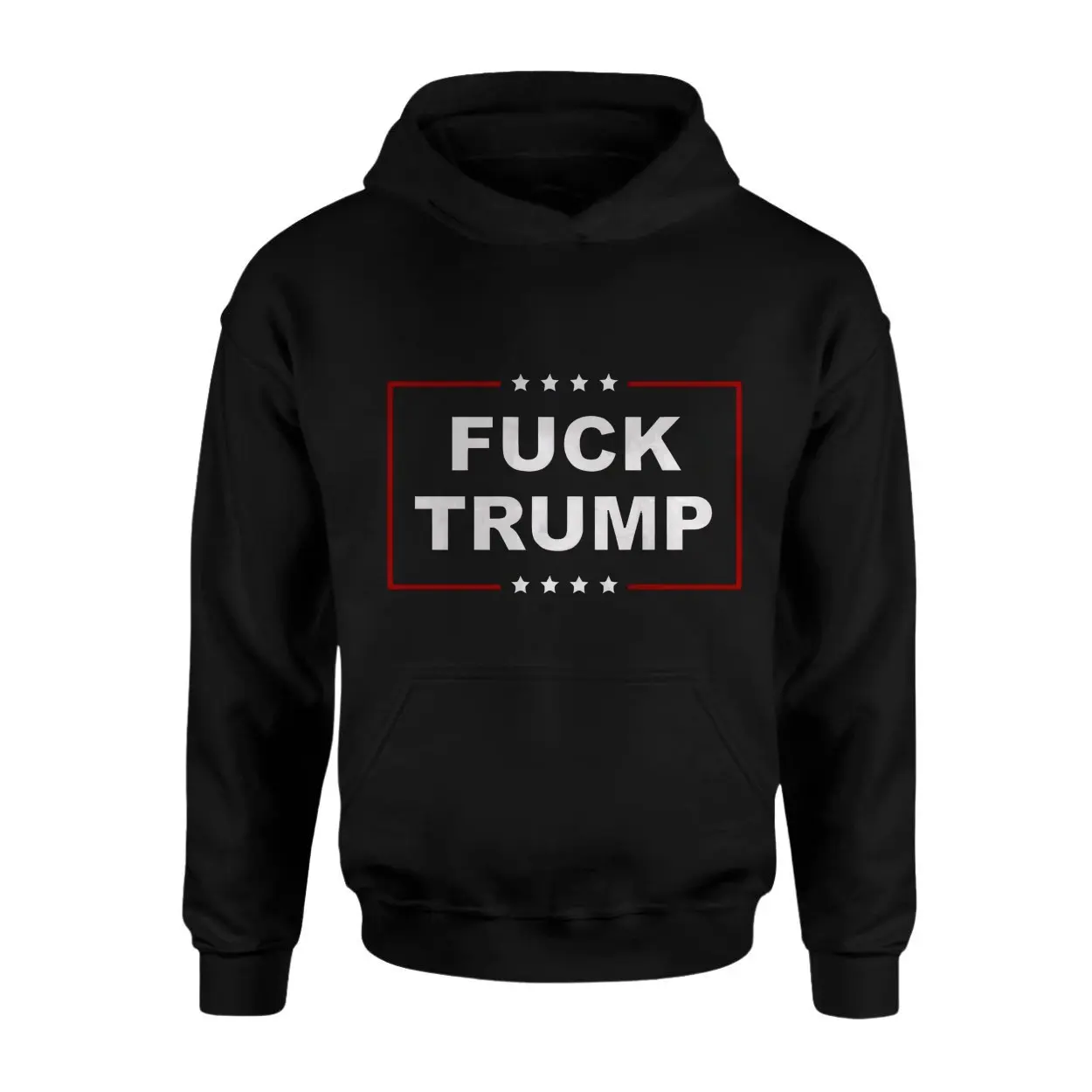 Anti Trump Graphic T-Shirt – Bold Political Protest Statement Tee 2 Anti Trump Graphic T Shirt E28093 Bold Political Protest Statement Tee 2.jpg
