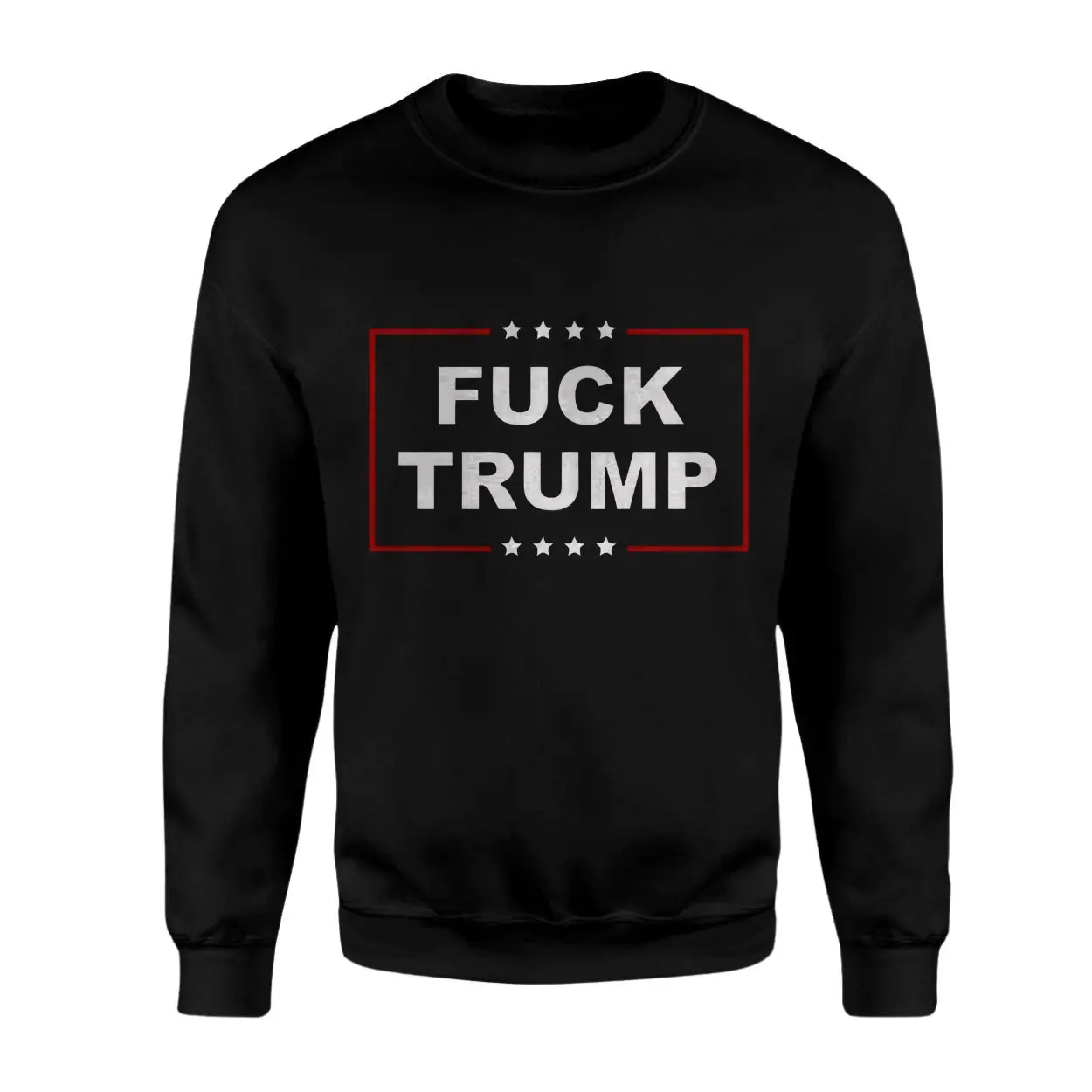 Anti Trump Graphic T-Shirt – Bold Political Protest Statement Tee 3 Anti Trump Graphic T Shirt E28093 Bold Political Protest Statement Tee 3.jpg