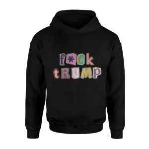Anti Trump T-Shirt Funny Political Protest Tee for Liberals 8 Anti Trump T Shirt Funny Political Protest Tee for Liberals 2 1.jpg