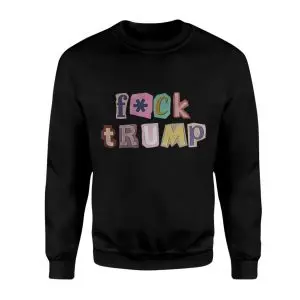 Anti Trump T-Shirt Funny Political Protest Tee for Liberals 9 Anti Trump T Shirt Funny Political Protest Tee for Liberals 3 1.jpg