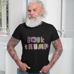 Anti Trump T Shirt Funny Political Protest Tee for Liberals 7 1.jpg