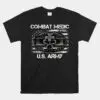Army Combat Medic Veteran Military T-Shirt 12 Army Combat Medic Veteran Military T Shirt 1 1.jpg