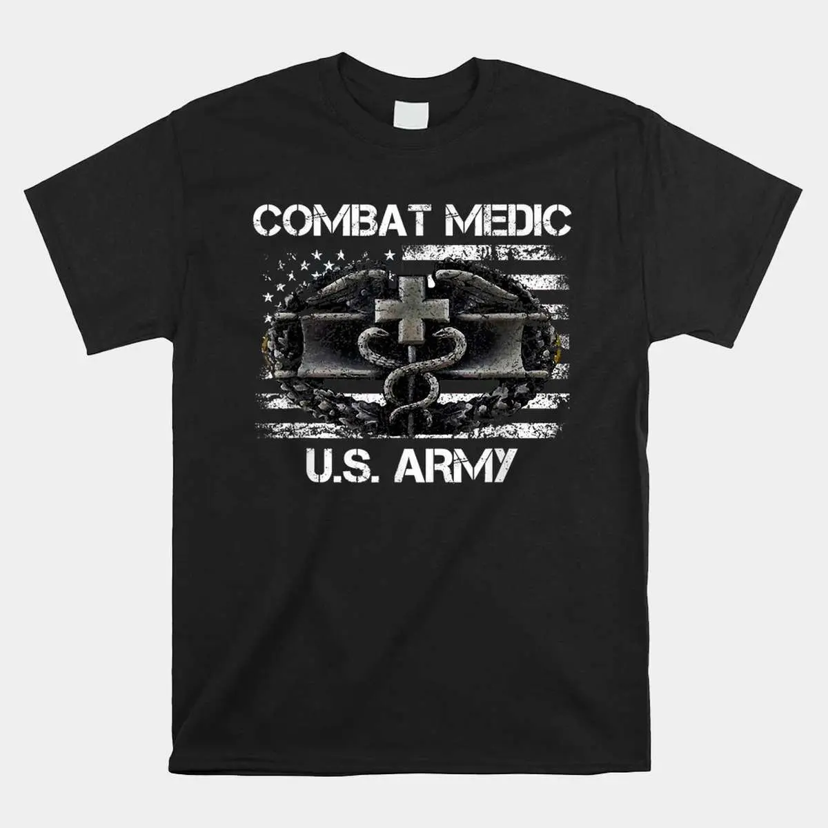 Army Combat Medic Veteran Military T Shirt 1 1.jpg