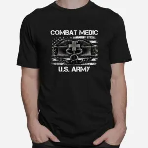 Army Combat Medic Veteran Military T-Shirt 6 Army Combat Medic Veteran Military T Shirt 2 1.jpg