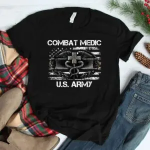 Army Combat Medic Veteran Military T-Shirt 7 Army Combat Medic Veteran Military T Shirt 3 1.jpg
