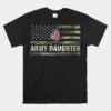 Army Daughter American Flag Camo Veteran Day Shirt 13 Army Daughter American Flag Camo Veteran Day Shirt 1 1 1.jpg