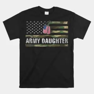 Army Daughter American Flag Camo Veteran Day Shirt 1 1 1.jpg