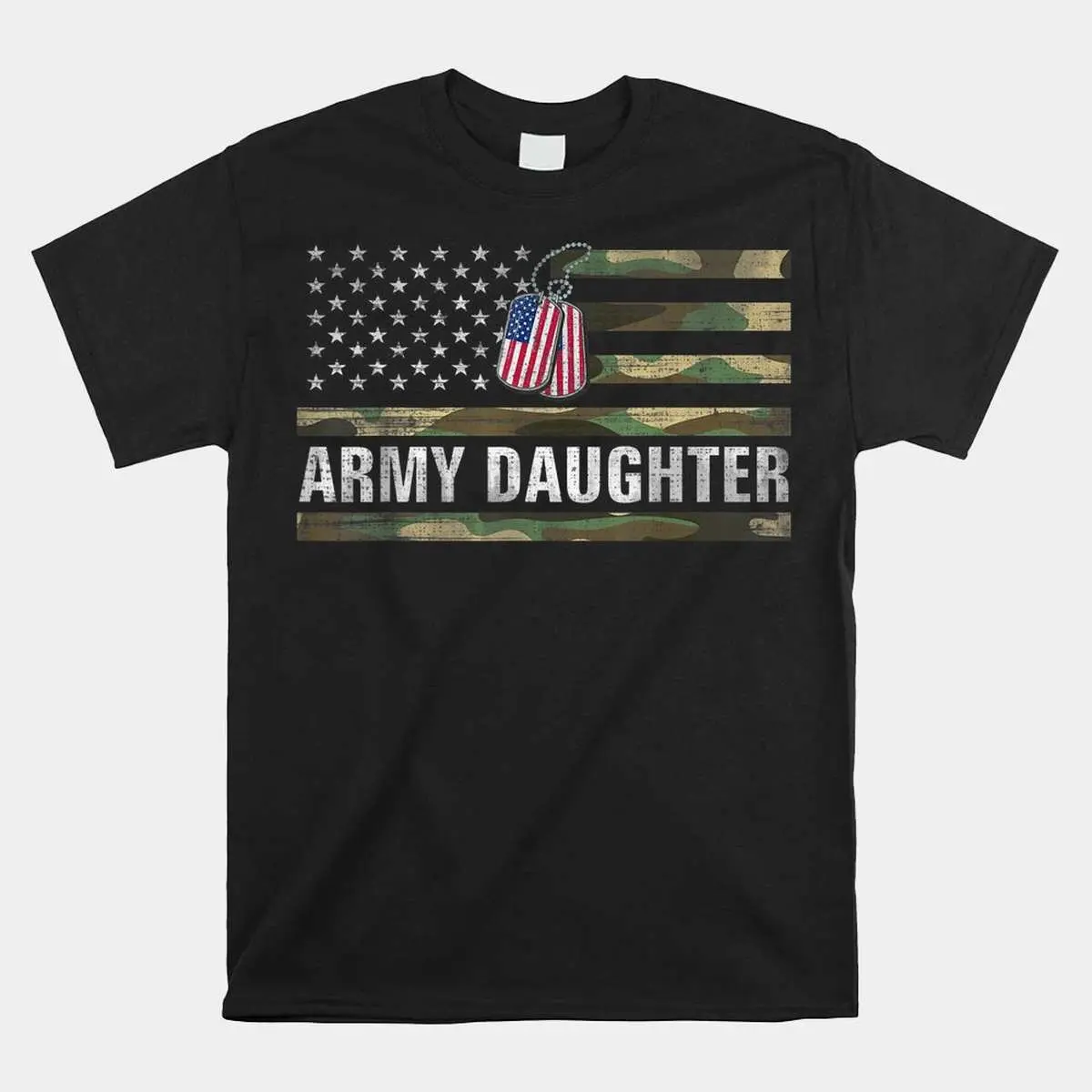 Army Daughter American Flag Camo Veteran Day Shirt 1 1 1.jpg