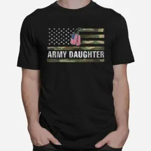 Army Daughter American Flag Camo Veteran Day Shirt 6 Army Daughter American Flag Camo Veteran Day Shirt 2 1 1.jpg