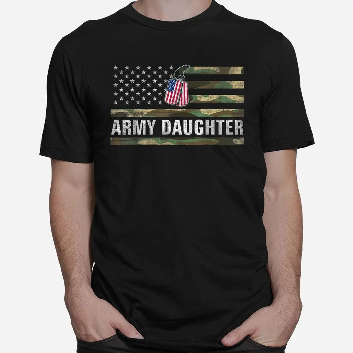 Army Daughter American Flag Camo Veteran Day Shirt 2 1 1.jpg