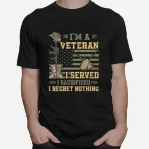 Army Veteran Served Sacrificed Patriotic T-Shirt 6 Army Veteran Served Sacrificed Patriotic T Shirt 2 1.jpg