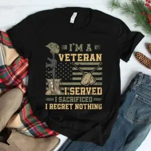 Army Veteran Served Sacrificed Patriotic T-Shirt 7 Army Veteran Served Sacrificed Patriotic T Shirt 3 1.jpg