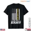 Army Veteran T-Shirt - Gold Patriotic US Military Apparel 17 Army Veteran T Shirt Gold Patriotic US Military Apparel 1 1.jpg