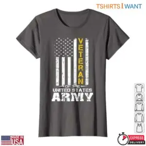 Army Veteran T-Shirt - Gold Patriotic US Military Apparel 7 Army Veteran T Shirt Gold Patriotic US Military Apparel 2 1.jpg