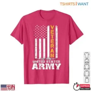 Army Veteran T-Shirt - Gold Patriotic US Military Apparel 9 Army Veteran T Shirt Gold Patriotic US Military Apparel 4 1.jpg
