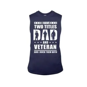 Army Veteran T Shirt - Proud Veteran Dad Tee 9 Army Veteran T Shirts Proud to Be a Veteran Dad Cause I Rock Them All 4