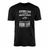 Asshole Dad and Smartass Daughter T-Shirt – Best Friends for Life Skull Tee 14 Asshole Dad and Smartass Daughter T Shirt E28093 Best Friends for Life Skull Tee 1.jpg