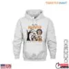 Astros Halloween Cartoon Character Sweatshirt 16 Astros Halloween Cartoon Character Sweatshirt 1 1.jpg