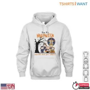 Astros Halloween Cartoon Character Sweatshirt 1 1.jpg