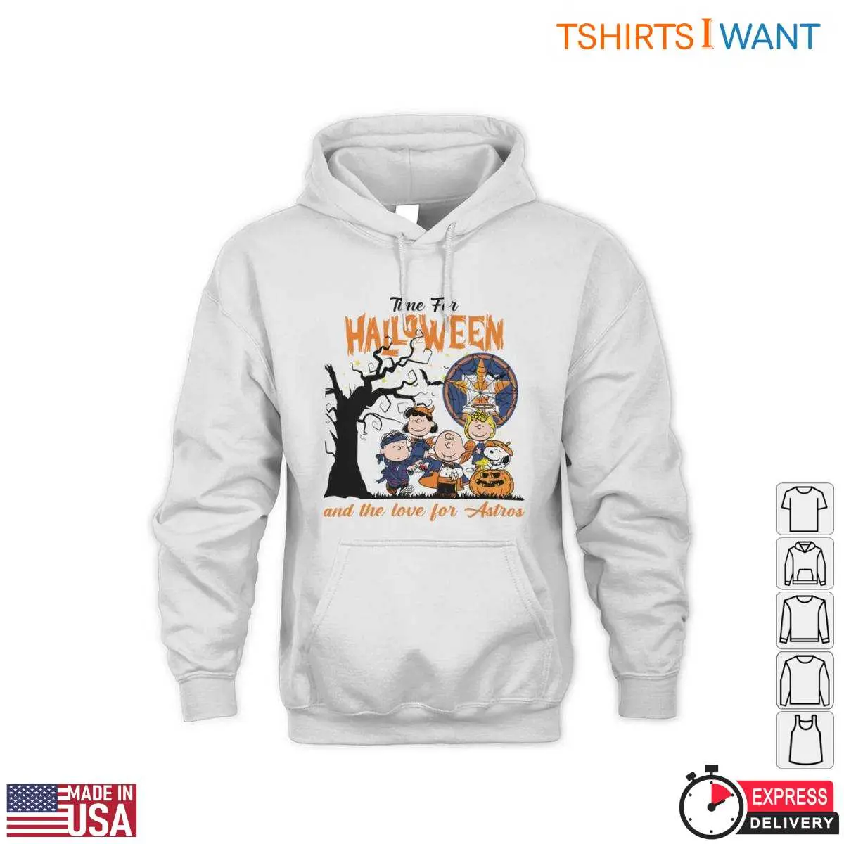 Astros Halloween Cartoon Character Sweatshirt 1 1.jpg