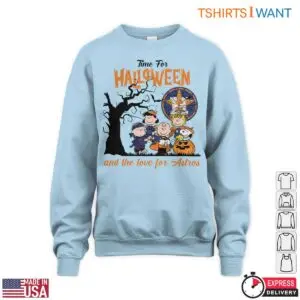 Astros Halloween Cartoon Character Sweatshirt 26 Astros Halloween Cartoon Character Sweatshirt 10 1.jpg