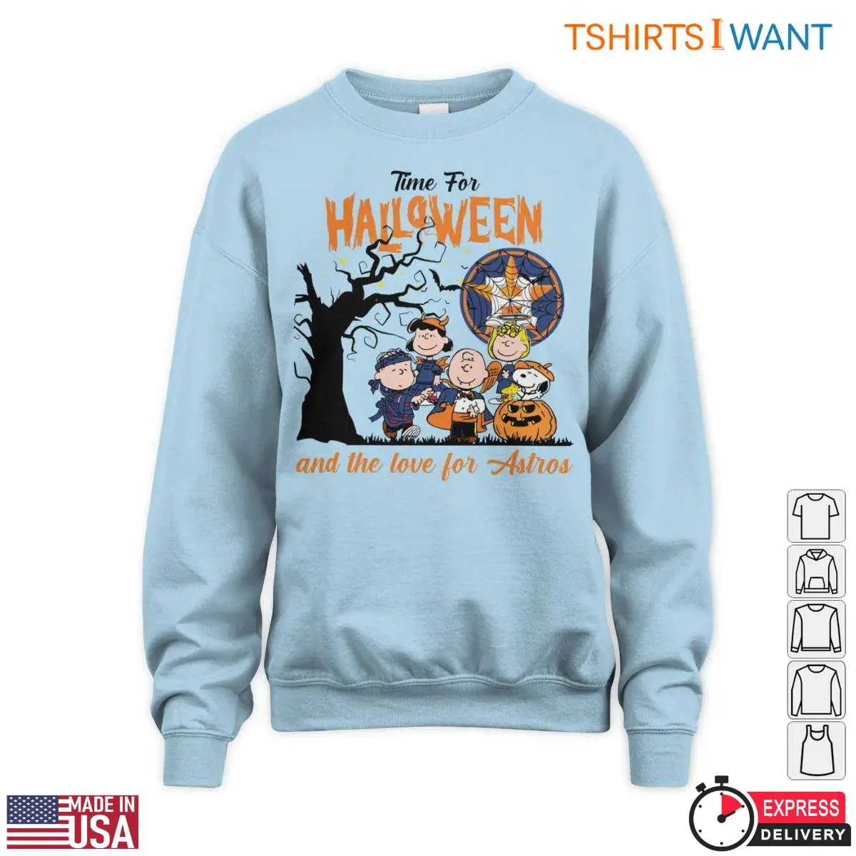 Astros Halloween Cartoon Character Sweatshirt 10 1.jpg