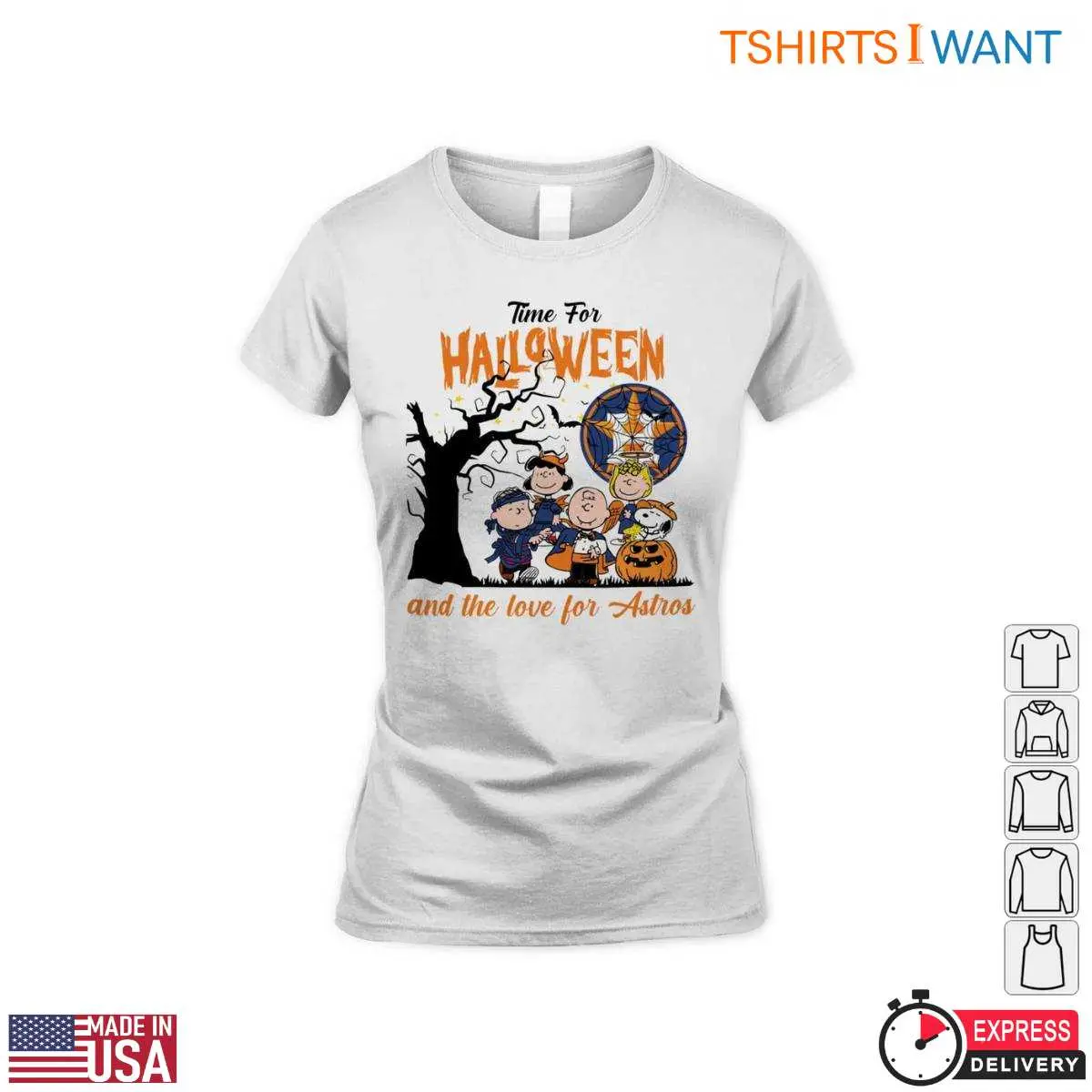 Astros Halloween Cartoon Character Sweatshirt 11 1.jpg
