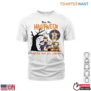 Astros Halloween Cartoon Character Sweatshirt 28 Astros Halloween Cartoon Character Sweatshirt 12 1.jpg