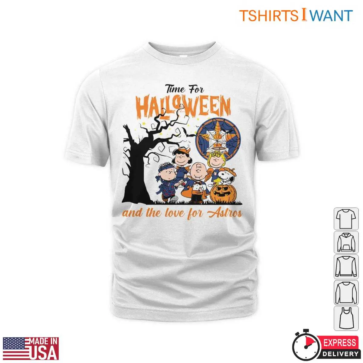 Astros Halloween Cartoon Character Sweatshirt 12 1.jpg