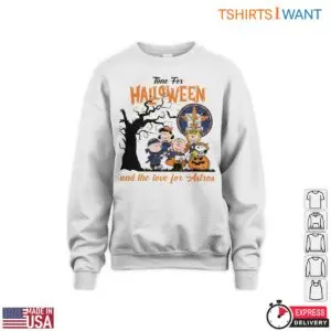 Astros Halloween Cartoon Character Sweatshirt 29 Astros Halloween Cartoon Character Sweatshirt 13 1.jpg