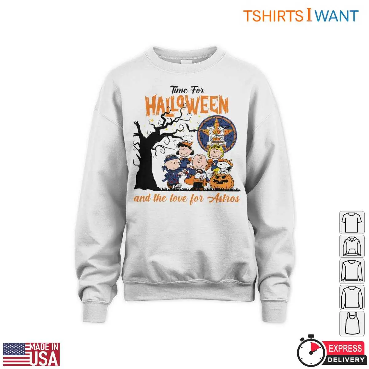 Astros Halloween Cartoon Character Sweatshirt 13 1.jpg