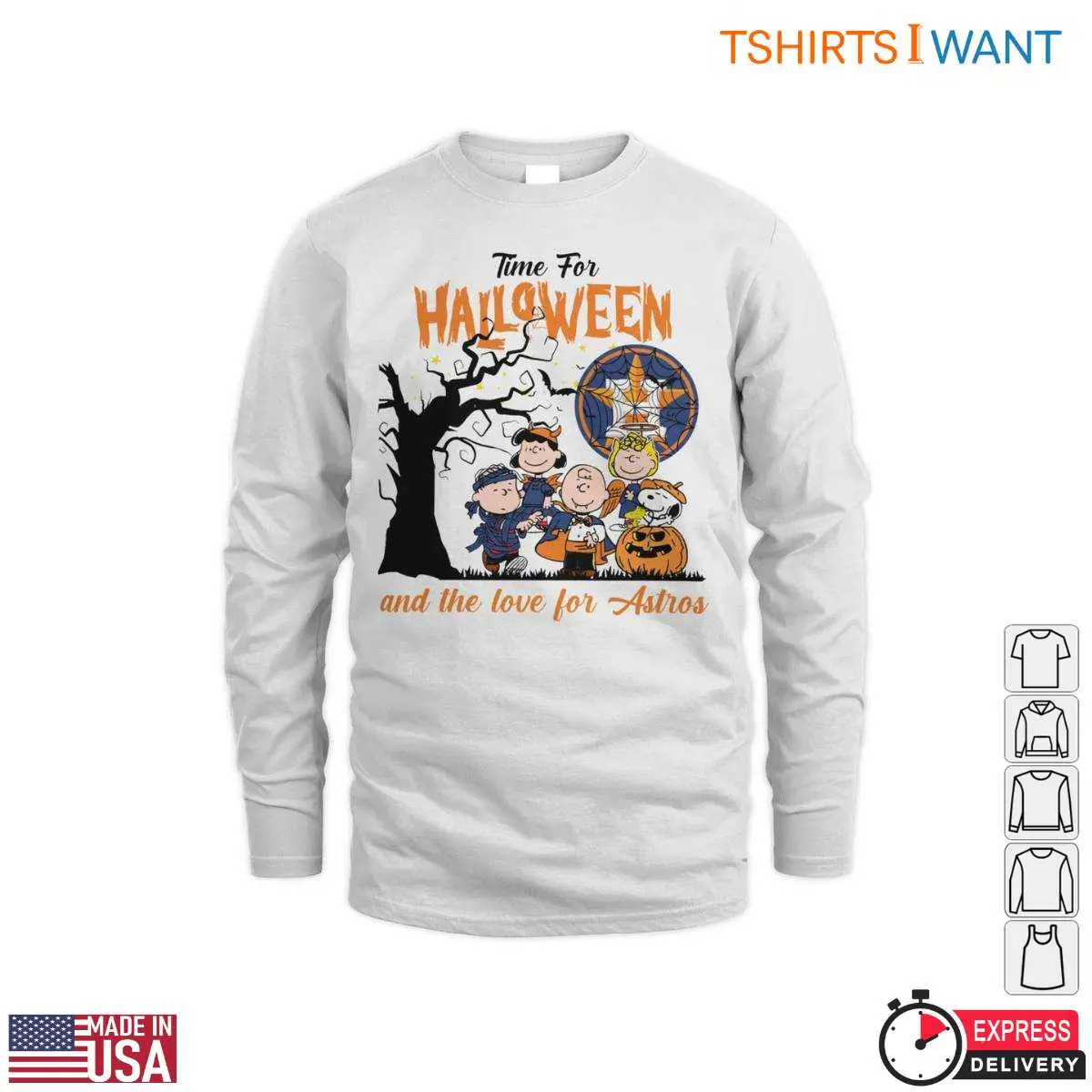 Astros Halloween Cartoon Character Sweatshirt 14 1.jpg