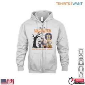 Astros Halloween Cartoon Character Sweatshirt 31 Astros Halloween Cartoon Character Sweatshirt 15 1.jpg