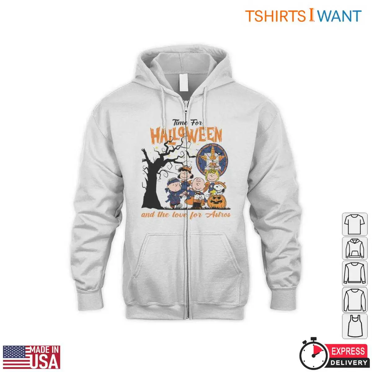Astros Halloween Cartoon Character Sweatshirt 15 1.jpg