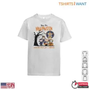 Astros Halloween Cartoon Character Sweatshirt 32 Astros Halloween Cartoon Character Sweatshirt 16 1.jpg