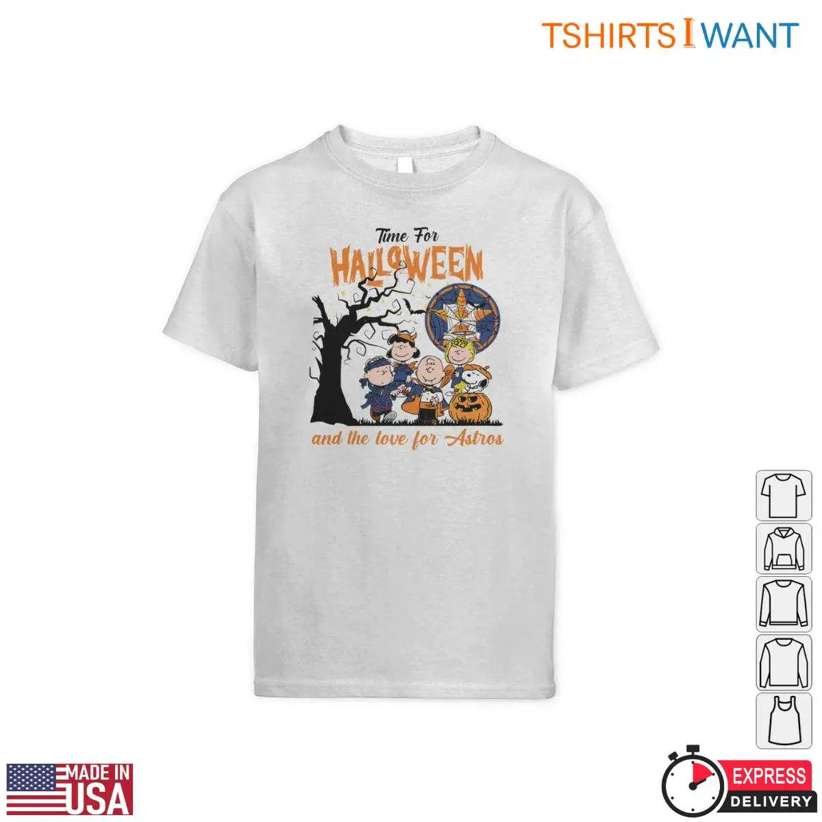 Astros Halloween Cartoon Character Sweatshirt 16 1.jpg