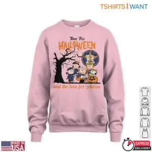 Astros Halloween Cartoon Character Sweatshirt 33 Astros Halloween Cartoon Character Sweatshirt 17 1.jpg
