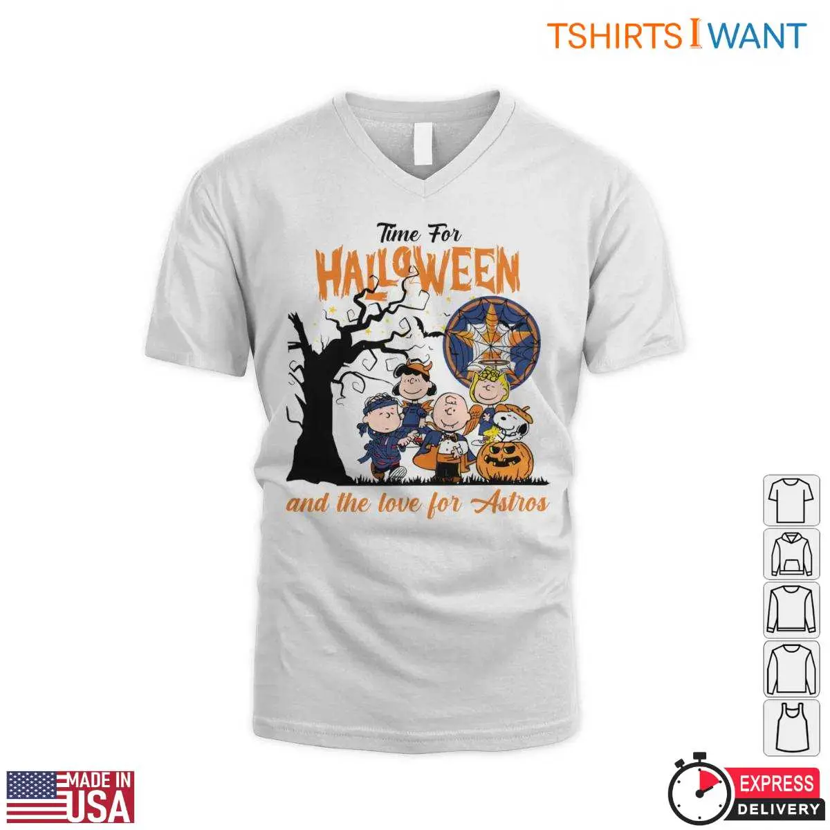 Astros Halloween Cartoon Character Sweatshirt 2 1.jpg